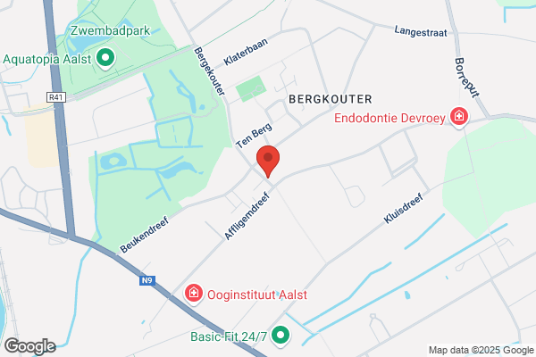 De Koninck Bvba