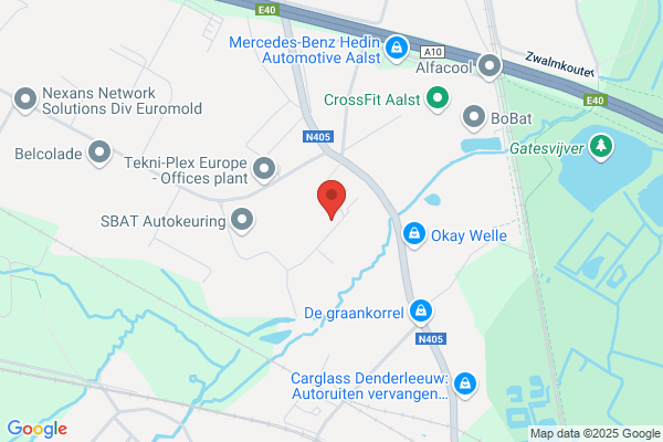 Hdp Sociaal Secretariaat
