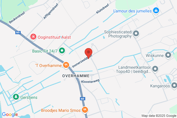 Apotheek Verschore