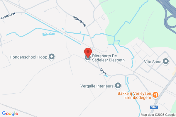 Baten-Vonck/H.