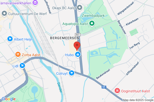 Blanckaert/P.-B.