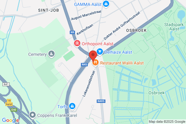 Schuddinck S