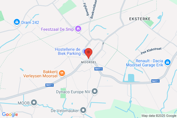 De Pikkeling