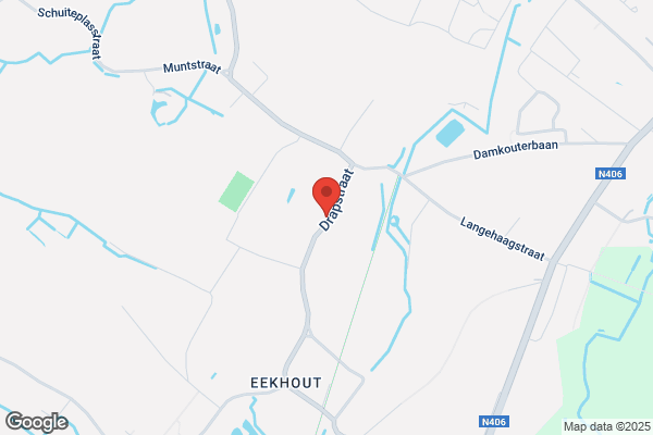 Geeraert/Dirk