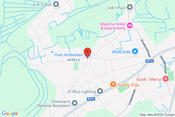 Vereecken L