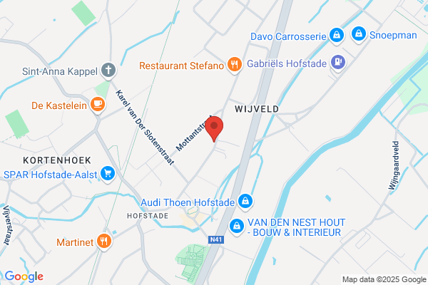 Everaert-Roels/Jo