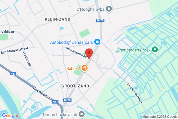 Den Uil