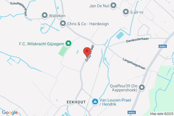 Geeraert