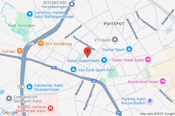 Roelandt F