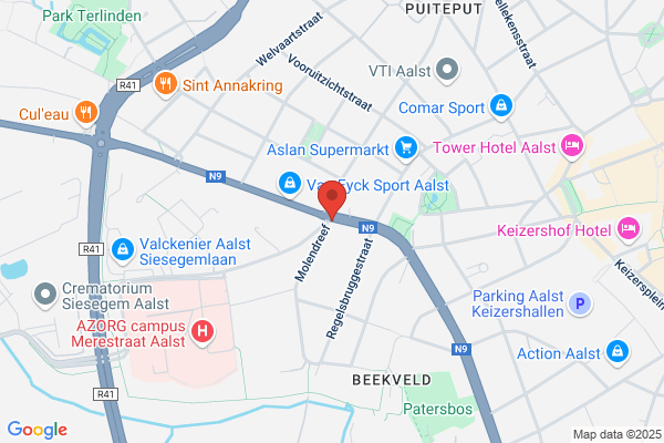Roets K.