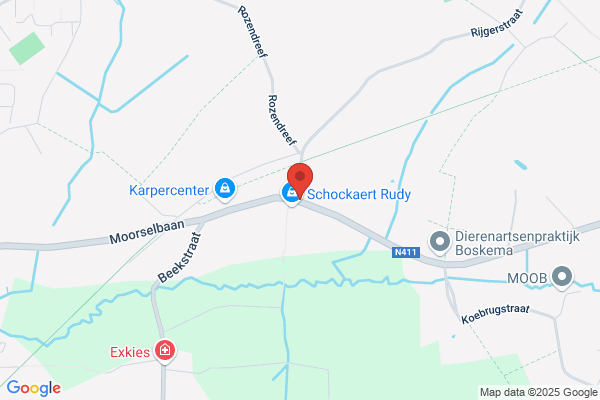 Bouw & Techniek