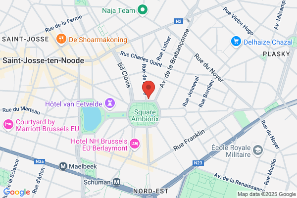 Worldklaas Bvba