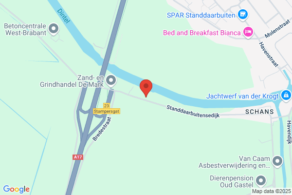 Timmerman Gebr Bvba