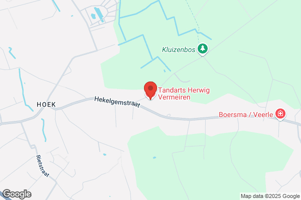 Vermeiren H.