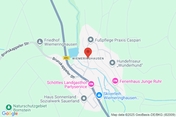 Wiemeersch/Ann