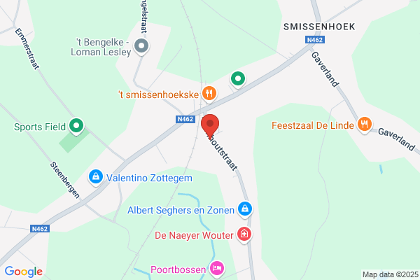 Tolleneer P