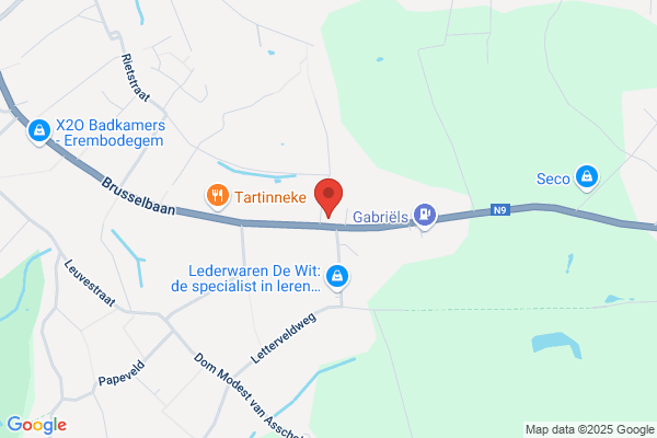 Karakter