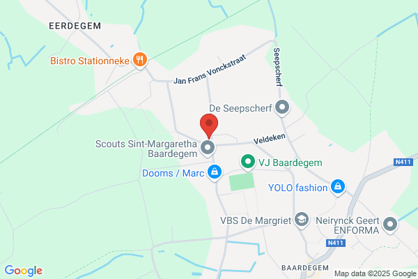 Vle_k Tekenburo