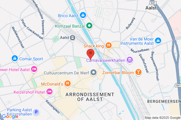 Solidariteit Voor Het Gezin