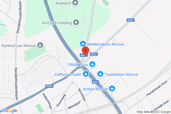 Verzekeringen Gillis Gilals Nv