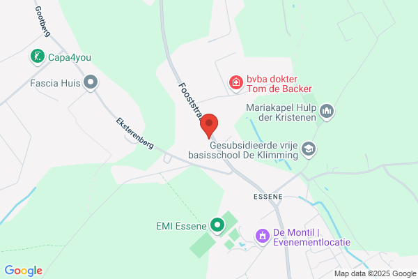 Bastiaens Edward