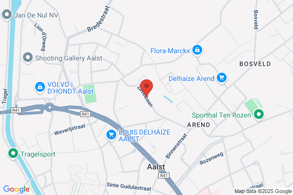 Alumet