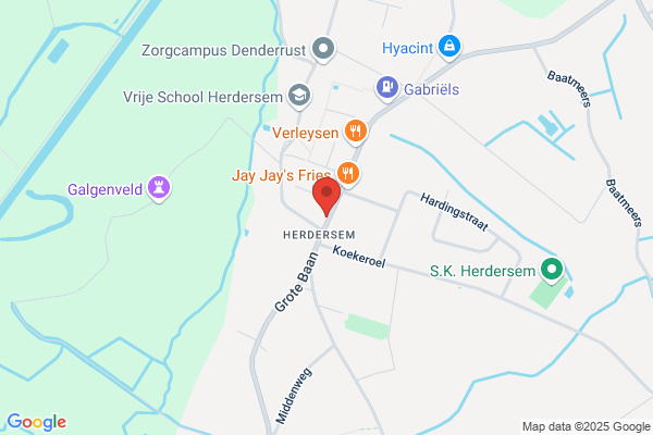 Buyle-Hutsebaut