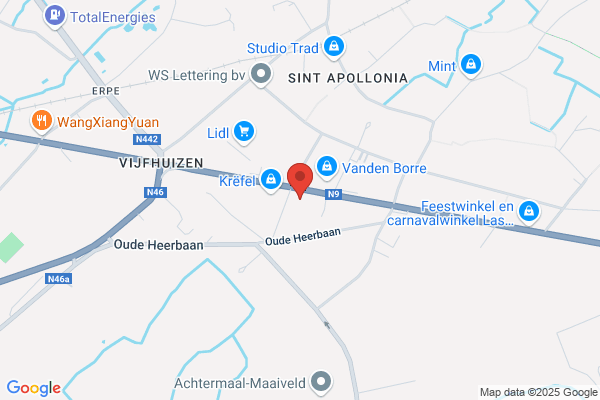 Vandermaeten/F.