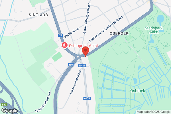 Ets Delhaize Frères Et Cie. Le Lion