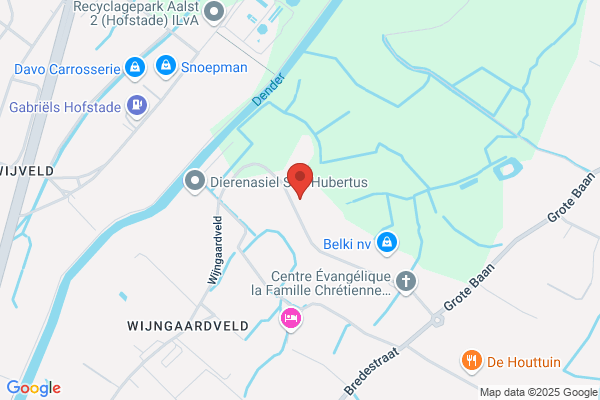 Awa Natuursteen