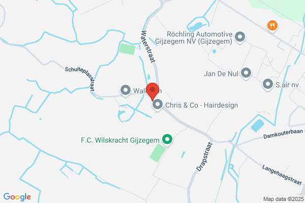 Afinas Uitgeverij Bvba