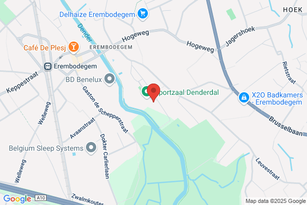 Erembald