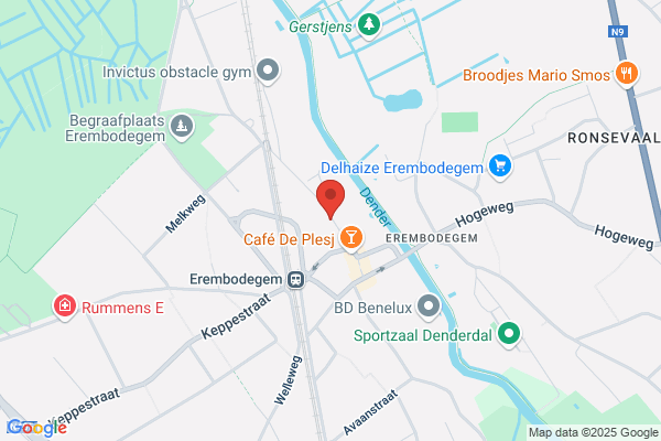 Alpha