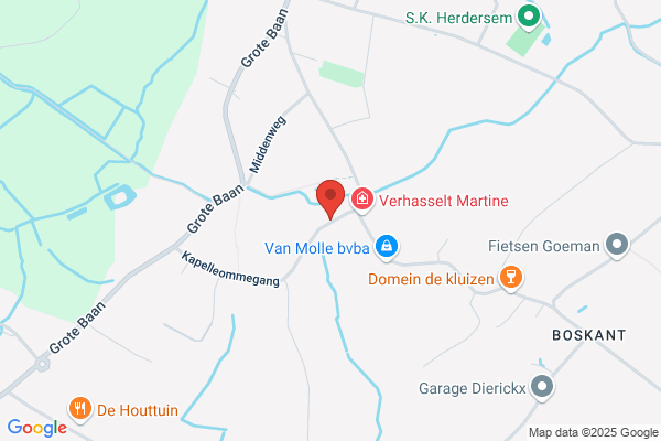Vinck/Herman