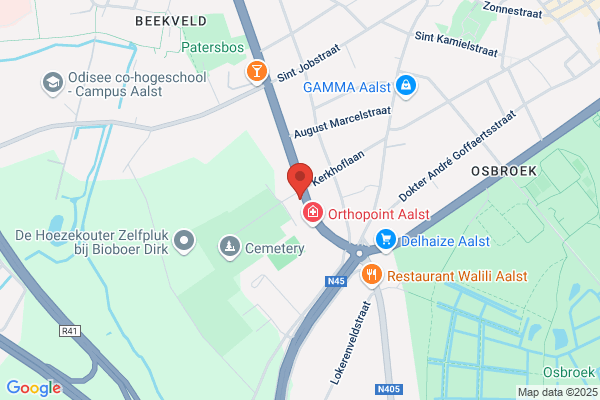Le Compte Wijnen Bvba