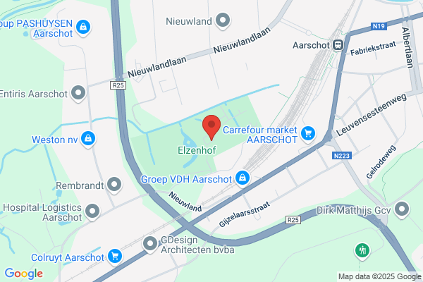 Stedelijke Muziekacademie