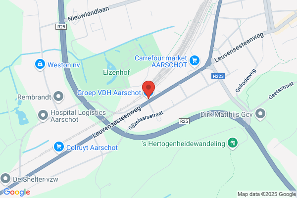Vos-Vandenhoudt/Herman