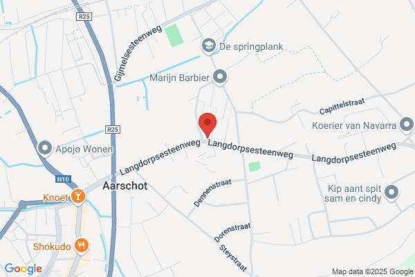 Inter Mens En Samenleving Vlaanderen
