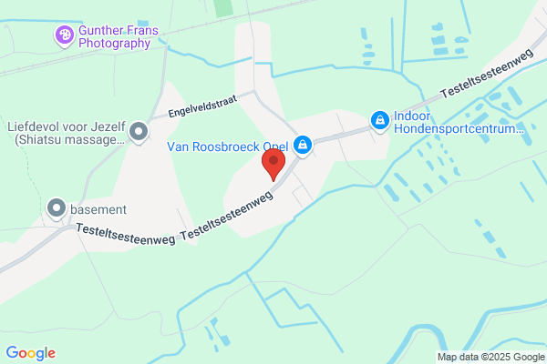Aarschots Carrosseriecenter Swinnen Bvba