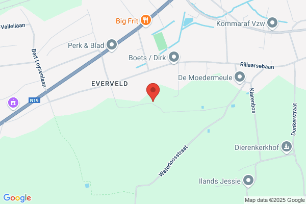 Boogaerts Service In Thermotechniek