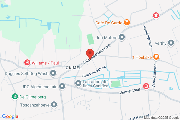 Lambrechts-Huysegems/Andre