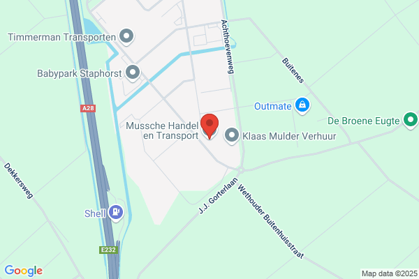 Mussche L.