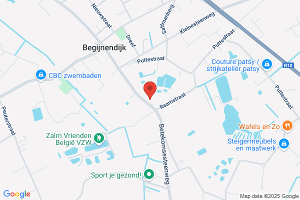 Spiessens Griet