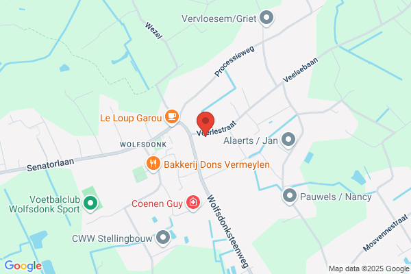 Onze School