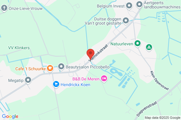 Ooms-Van Woensel/R.