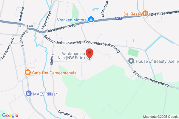 Nijs/Omer