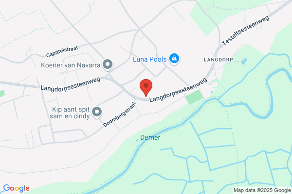 Van De Plas Verzekeringen Nv