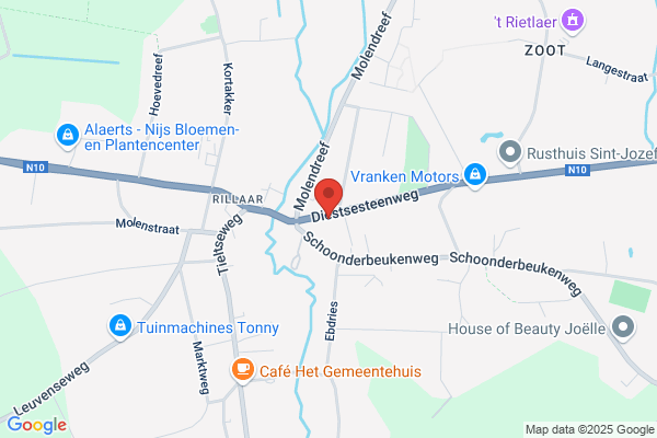 Brems/Griet