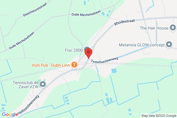 Kh Drukwerken