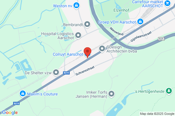 Melrose